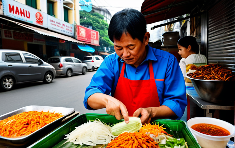 thịt - 이미지 1
